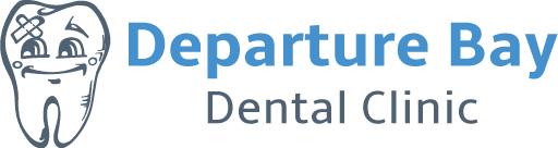 Departure Bay Dental Clinic